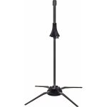products hercules ds420b travlite trombone stand a140391