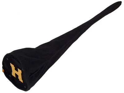 products hercules ds420b travlite trombone stand a140392