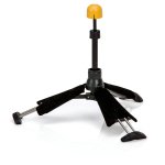 products hercules ds440b travlite clarinet stand a141265