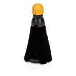 products hercules ds440b travlite clarinet stand a141266