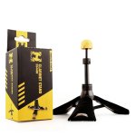 products hercules ds440b travlite clarinet stand a141267
