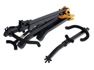 products hercules ds536b baritone and alto tenor saxophone stand a140381