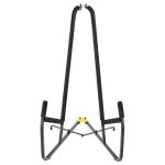 products hercules ds590b double bass stand a140394