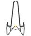 products hercules ds590b double bass stand a140394