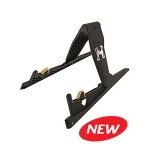 products hercules gs200b guitar stand 2924