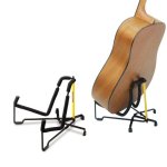 products hercules gs301b f acoustic mini guitar stand a155645
