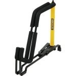 products hercules gs302b f electric mini guitar stand a155652
