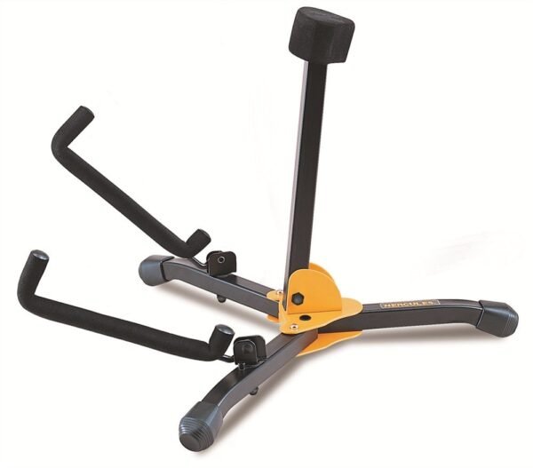 Hercules GS401BB F/Acoustic Mini Guitar Stand