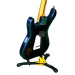 products hercules gs402bb f electric guitar stand a155662