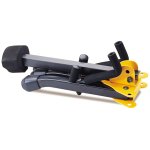 Hercules GS402BB F/Electric Guitar Stand