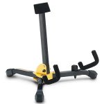 products hercules gs402bb f electric guitar stand a155664