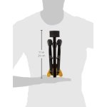 products hercules gs402bb f electric guitar stand a155665