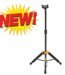 products hercules gs414b plus auto grip system ags single guitar stand 7828