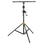 products hercules ls 700b stand lighting a154509