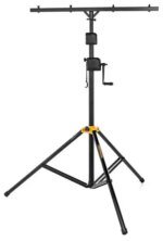Hercules LS-700B Stand Lighting