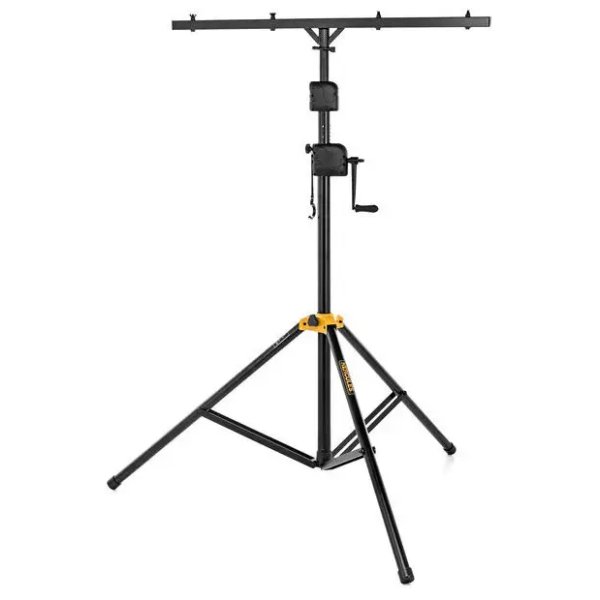 Hercules LS-700B Stand Lighting