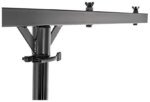 Hercules LS-700B Stand Lighting