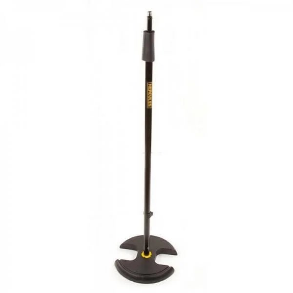 Hercules MS202B Microphone Stand