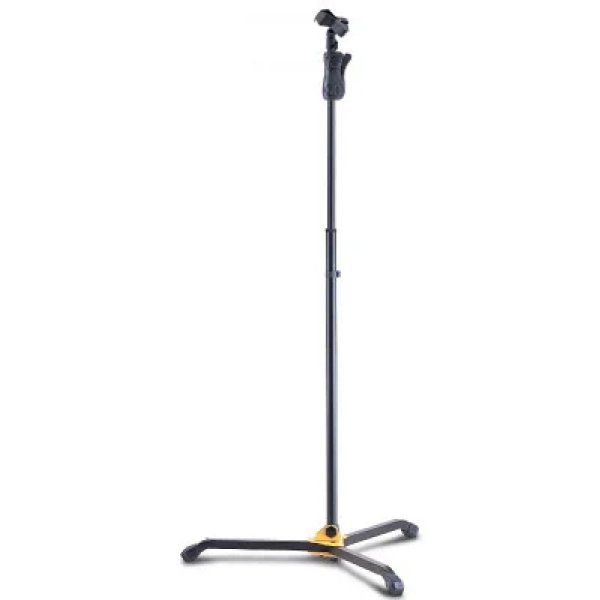 Hercules MS401B Microphone Stand