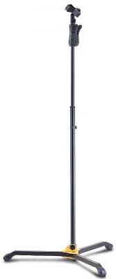 Hercules MS401B Microphone Stand