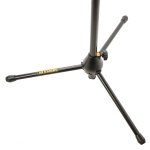products hercules ms432b tripod mic stand with boom a154477