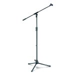 products hercules ms531b microphone stand a110748