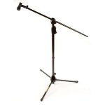 products hercules ms533b hideaway boom stand a154479