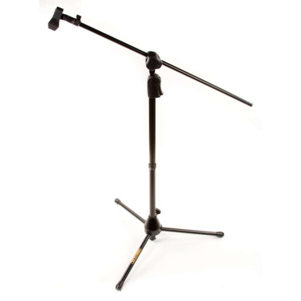Hercules MS533B Hideaway Boom Stand