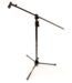 products hercules ms533b hideaway boom stand a154479