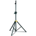 products hercules ss410b speaker stand a141281