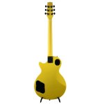 products heritage ascent collection h 137 humbucker electric guitar marigold yellow a158454