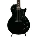 products heritage ascent collection h 137 p90 electric guitar black a158445