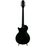 products heritage ascent collection h 137 p90 electric guitar sunburst a158494
