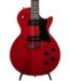 products heritage ascent collection h 137 p90 electric guitar vintage cherry a158498