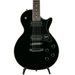 products heritage ascent collection h 150 electric guitar black a158439