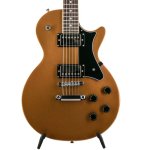 products heritage ascent collection h 150 electric guitar cooper a158430
