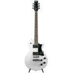 products heritage ascent collection h 150 electric guitar white a158416