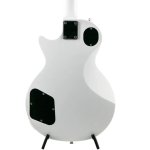 products heritage ascent collection h 150 electric guitar white a158418