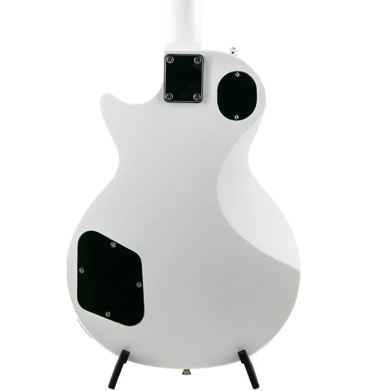 products heritage ascent collection h 150 electric guitar white a158418
