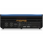 products heritage hd 96 back