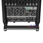 HK AUDIO Lucas Nano 305FX Portable Sound System