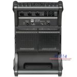 HK AUDIO Lucas Nano 305FX Portable Sound System