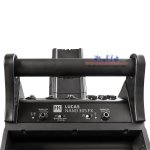 HK AUDIO Lucas Nano 305FX Portable Sound System
