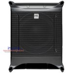 HK AUDIO Lucas Nano 305FX Portable Sound System