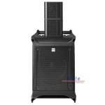 products hk audio lucas nano 602 portable sound system a74678