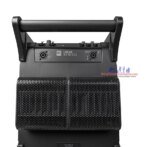 HK AUDIO Lucas Nano 602 Portable Sound System (with Mono Stand)