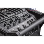HK AUDIO Lucas Nano 605FX Portable Sound System