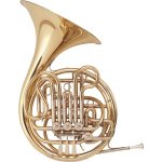 products holton farkas h178 bb f double french horn a74713