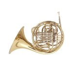 products holton farkas h178 bb f double french horn a74714
