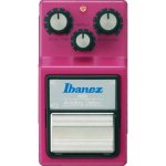 products ibanez ad9 analog delay effect pedal a164697